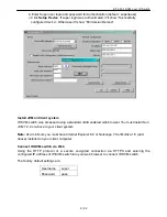 Preview for 9 page of P-Link Computer KVM-MU108AP User Manual