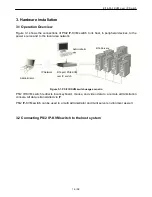 Preview for 16 page of P-Link Computer KVM-MU108AP User Manual