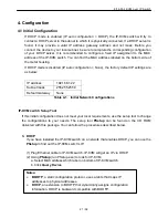 Preview for 21 page of P-Link Computer KVM-MU108AP User Manual