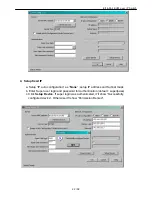 Preview for 22 page of P-Link Computer KVM-MU108AP User Manual