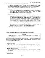 Preview for 25 page of P-Link Computer KVM-MU108AP User Manual