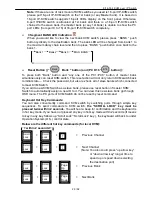 Preview for 29 page of P-Link Computer KVM-MU108AP User Manual