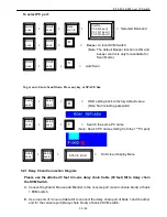 Preview for 30 page of P-Link Computer KVM-MU108AP User Manual