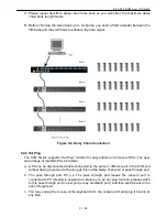 Preview for 31 page of P-Link Computer KVM-MU108AP User Manual