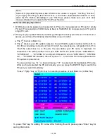 Preview for 32 page of P-Link Computer KVM-MU108AP User Manual