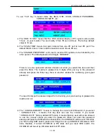 Preview for 33 page of P-Link Computer KVM-MU108AP User Manual