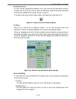 Preview for 39 page of P-Link Computer KVM-MU108AP User Manual