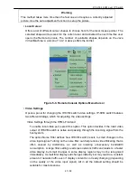 Preview for 40 page of P-Link Computer KVM-MU108AP User Manual