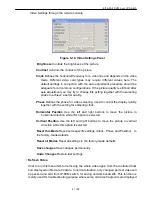 Preview for 41 page of P-Link Computer KVM-MU108AP User Manual