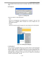 Preview for 42 page of P-Link Computer KVM-MU108AP User Manual