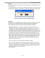 Preview for 43 page of P-Link Computer KVM-MU108AP User Manual