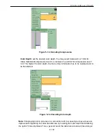 Preview for 44 page of P-Link Computer KVM-MU108AP User Manual