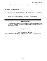 Preview for 45 page of P-Link Computer KVM-MU108AP User Manual