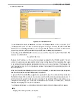 Preview for 47 page of P-Link Computer KVM-MU108AP User Manual