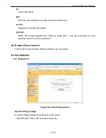 Preview for 48 page of P-Link Computer KVM-MU108AP User Manual