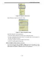 Preview for 51 page of P-Link Computer KVM-MU108AP User Manual