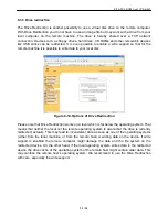 Preview for 54 page of P-Link Computer KVM-MU108AP User Manual