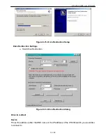 Preview for 56 page of P-Link Computer KVM-MU108AP User Manual