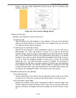 Preview for 63 page of P-Link Computer KVM-MU108AP User Manual