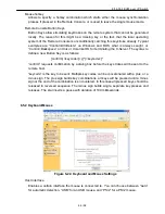 Preview for 64 page of P-Link Computer KVM-MU108AP User Manual