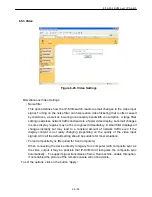 Preview for 66 page of P-Link Computer KVM-MU108AP User Manual