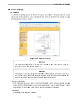 Preview for 67 page of P-Link Computer KVM-MU108AP User Manual