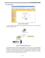 Preview for 69 page of P-Link Computer KVM-MU108AP User Manual