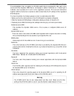 Preview for 70 page of P-Link Computer KVM-MU108AP User Manual