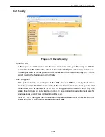 Preview for 71 page of P-Link Computer KVM-MU108AP User Manual