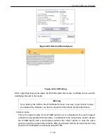 Preview for 73 page of P-Link Computer KVM-MU108AP User Manual