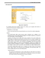 Preview for 75 page of P-Link Computer KVM-MU108AP User Manual