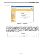 Preview for 77 page of P-Link Computer KVM-MU108AP User Manual