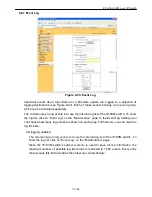 Preview for 78 page of P-Link Computer KVM-MU108AP User Manual