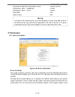 Preview for 80 page of P-Link Computer KVM-MU108AP User Manual