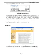 Preview for 81 page of P-Link Computer KVM-MU108AP User Manual