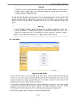 Preview for 83 page of P-Link Computer KVM-MU108AP User Manual