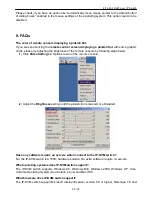 Preview for 85 page of P-Link Computer KVM-MU108AP User Manual