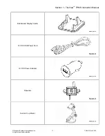 Preview for 11 page of P.S.I TireView Installation And Maintenance Manual