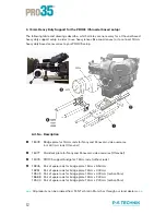 Preview for 11 page of P+S Technik pro35 Image Converter MKII User Manual