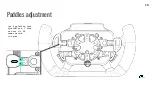 Preview for 9 page of P1 Sim Arnage User Manual