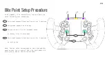 Предварительный просмотр 24 страницы P1 Sim Arnage User Manual