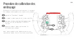 Предварительный просмотр 27 страницы P1 Sim Arnage User Manual