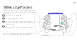 Предварительный просмотр 28 страницы P1 Sim Arnage User Manual