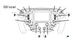 Preview for 5 page of P1 Sim P1-EAU ROUGE User Manual