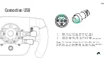 Preview for 12 page of P1 Sim P1- Eau Rouge User Manual