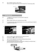 Предварительный просмотр 19 страницы P1PE P140T User Manual