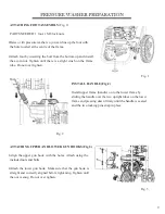 Preview for 9 page of P1PE P3000PWA User Manual