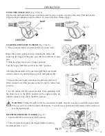 Предварительный просмотр 13 страницы P1PE P3000PWA User Manual