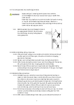 Preview for 8 page of P1PE P5200MT User Manual