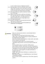 Preview for 9 page of P1PE P5200MT User Manual